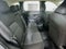 2026 Mazda Mazda CX-5 2.5 S AWD