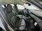 2026 Mazda Mazda CX-5 2.5 S AWD