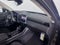 2026 Mazda Mazda CX-5 2.5 S AWD