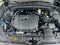 2026 Mazda Mazda CX-5 2.5 S AWD