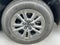2026 Mazda Mazda CX-5 2.5 S AWD