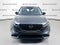 2026 Mazda Mazda CX-5 2.5 S AWD