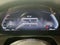 2026 Mazda Mazda CX-5 2.5 S AWD