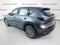 2026 Mazda Mazda CX-5 2.5 S AWD
