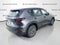 2026 Mazda Mazda CX-5 2.5 S AWD