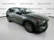 2026 Mazda Mazda CX-5 2.5 S AWD