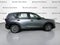 2026 Mazda Mazda CX-5 2.5 S AWD