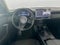 2026 Mazda Mazda CX-5 2.5 S AWD