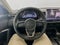 2026 Mazda Mazda CX-5 2.5 S AWD