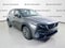 2026 Mazda Mazda CX-5 2.5 S AWD