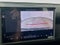 2026 Mazda Mazda CX-5 2.5 S AWD