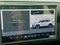 2026 Mazda Mazda CX-5 2.5 S AWD