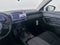 2026 Mazda Mazda CX-5 2.5 S AWD