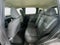 2026 Mazda Mazda CX-5 2.5 S AWD