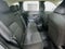 2026 Mazda Mazda CX-5 2.5 S AWD