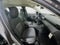 2026 Mazda Mazda CX-5 2.5 S AWD