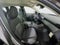 2026 Mazda Mazda CX-5 2.5 S AWD