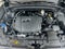 2026 Mazda Mazda CX-5 2.5 S AWD