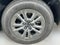 2026 Mazda Mazda CX-5 2.5 S AWD