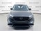 2026 Mazda Mazda CX-5 2.5 S AWD