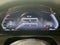 2026 Mazda Mazda CX-5 2.5 S AWD