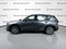 2026 Mazda Mazda CX-5 2.5 S AWD