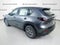 2026 Mazda Mazda CX-5 2.5 S AWD