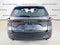 2026 Mazda Mazda CX-5 2.5 S AWD