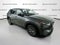 2026 Mazda Mazda CX-5 2.5 S AWD