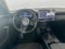 2026 Mazda Mazda CX-5 2.5 S AWD