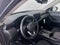 2026 Mazda Mazda CX-5 2.5 S AWD
