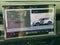2026 Mazda Mazda CX-5 2.5 S AWD