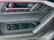 2026 Mazda Mazda CX-5 2.5 S AWD