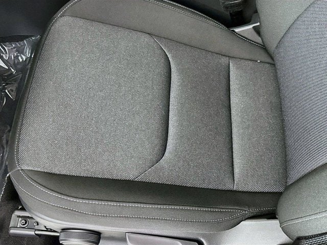 2026 Mazda Mazda CX-5 2.5 S AWD