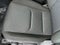 2026 Mazda Mazda CX-5 2.5 S AWD