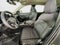 2026 Mazda Mazda CX-5 2.5 S AWD