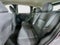 2026 Mazda Mazda CX-5 2.5 S AWD