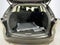 2026 Mazda Mazda CX-5 2.5 S AWD