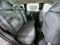 2026 Mazda Mazda CX-5 2.5 S AWD