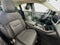 2026 Mazda Mazda CX-5 2.5 S AWD