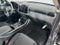 2026 Mazda Mazda CX-5 2.5 S AWD