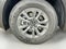 2026 Mazda Mazda CX-5 2.5 S AWD