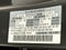 2026 Mazda Mazda CX-5 2.5 S AWD