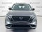 2026 Mazda Mazda CX-5 2.5 S AWD