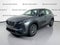 2026 Mazda Mazda CX-5 2.5 S AWD