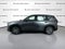 2026 Mazda Mazda CX-5 2.5 S AWD