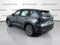 2026 Mazda Mazda CX-5 2.5 S AWD