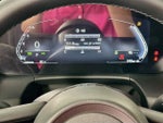 2026 Mazda Mazda CX-5 2.5 S AWD