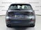 2026 Mazda Mazda CX-5 2.5 S AWD