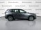 2026 Mazda Mazda CX-5 2.5 S AWD